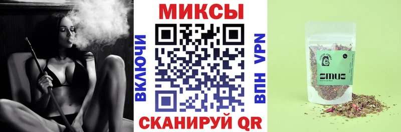 нарко площадка какой сайт  Верхняя Салда  Бутират оксибутират 