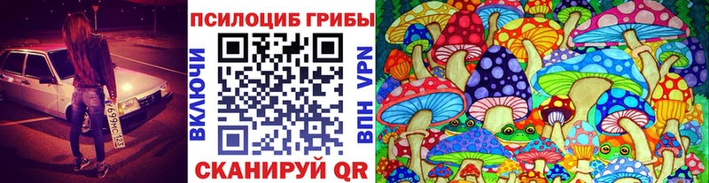 Галлюциногенные грибы Cubensis Верхняя Салда